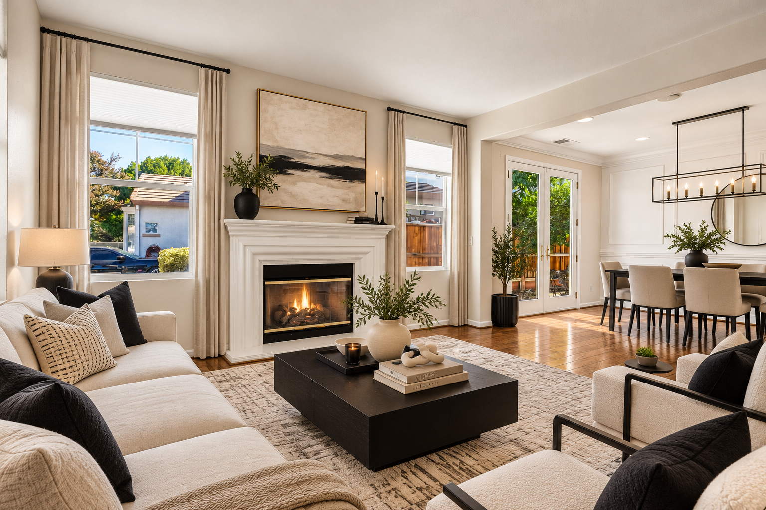 bright-neutral-living-and-dining-interior